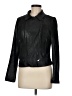 Assorted Brands Black Jacket Size M - photo 1
