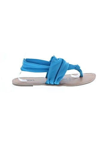 Bongo Sandals (view 1)