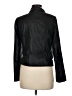 Assorted Brands Black Jacket Size M - photo 2