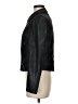 Assorted Brands Black Jacket Size M - photo 5