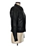 Assorted Brands Black Jacket Size M - photo 4