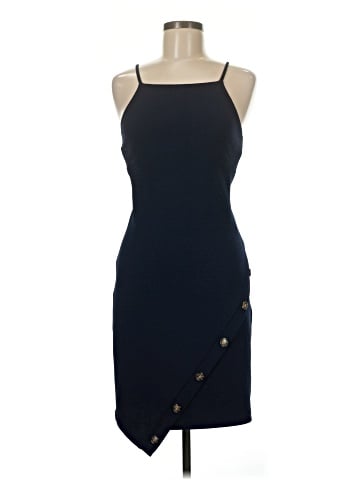 I.N. San Francisco Cocktail Dress (view 1)