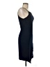 I.N. San Francisco Blue Cocktail Dress Size M - photo 4