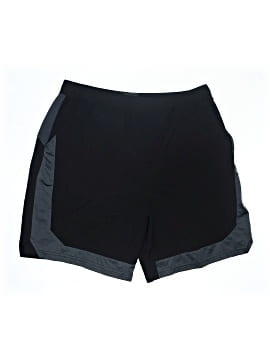 Baleaf Sports Athletic Shorts