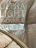 Assorted Brands Tan Vest Size L - photo 6