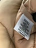 Assorted Brands Tan Vest Size L - photo 7