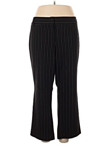 Emma James Dress Pants (view 1)