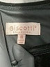 Biscotti Collezioni Black Dress Size 10 - photo 3