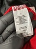 Biscotti Collezioni Black Dress Size 10 - photo 4