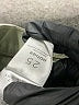Mother Green Casual Pants Size 25 waist - photo 7