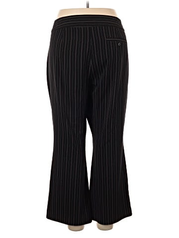 Emma James Dress Pants (view 2)