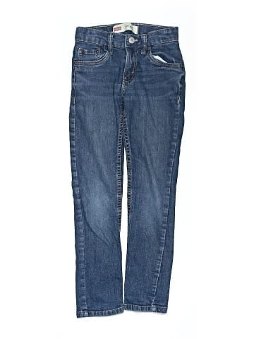 Levi's Jeans (view 1)