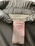 Sans Souci Black Cargo Pants Size S - photo 7