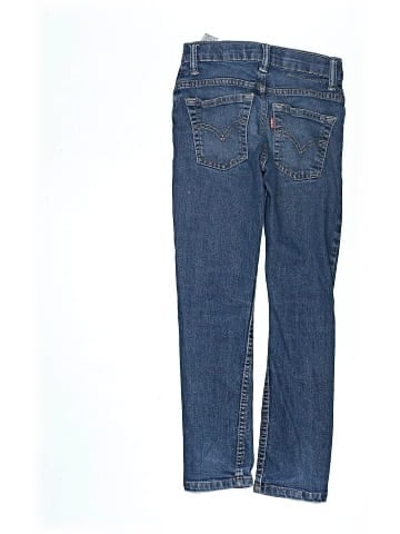 Levi's Jeans (view 2)