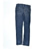 Levi's Hearts Blue Jeans Size 8 - photo 2