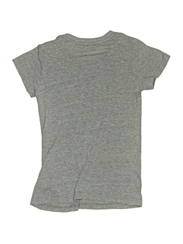 Sub Urban Riot Short Sleeve T-Shirt (view 2)