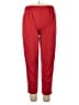 Unbranded Red Track Pants Size 2X - photo 1