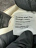 Reformation Jeans 100% Cotton Ivory Jeans Size 24 waist - photo 7