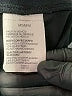 Under Armour Black Athletic Shorts Size M - photo 3
