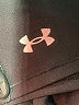 Under Armour Black Athletic Shorts Size M - photo 4