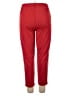 Unbranded Red Track Pants Size 2X - photo 2