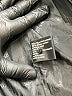 East5th 100% Elasterell Black Coat Size XL - photo 7