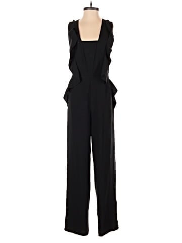 Romeo & Juliet Couture Jumpsuit (view 1)