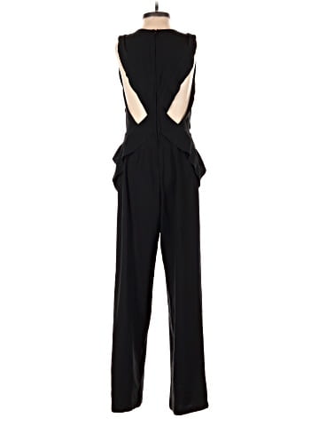 Romeo & Juliet Couture Jumpsuit (view 2)