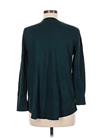 Ann Taylor LOFT Pullover Sweater (view 2)