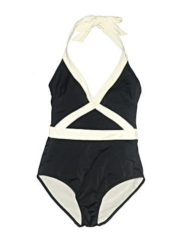 Boden One Piece Swimsuit (view 1)