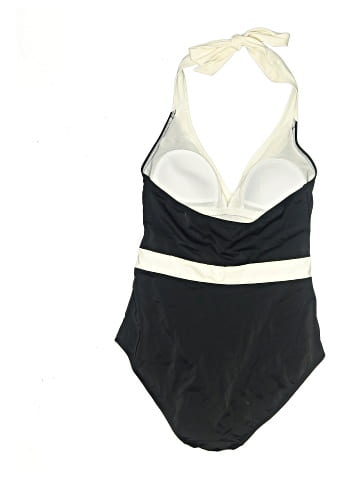 Boden One Piece Swimsuit (view 2)