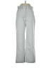 Assorted Brands Gray Jeans Size XS - photo 1