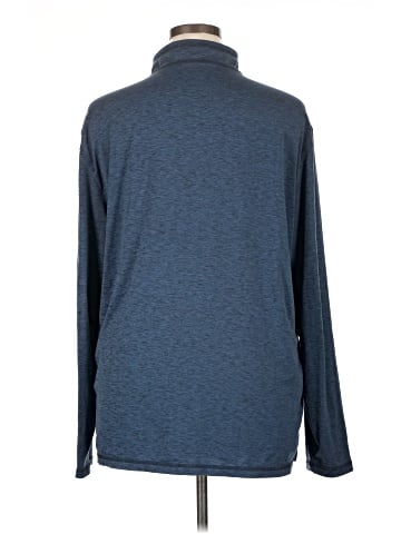 G.H. Bass & Co. Pullover Sweater (view 2)