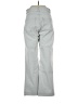 Assorted Brands Gray Jeans Size XS - photo 2
