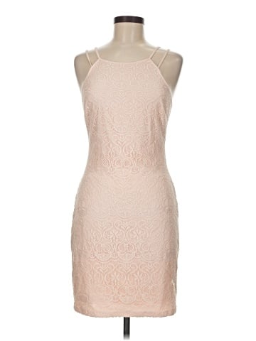 Guess Cocktail Dress (view 1)