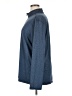 G.H. Bass & Co. Blue Pullover Sweater Size XL - photo 5