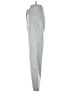 Assorted Brands Gray Jeans Size XS - photo 5
