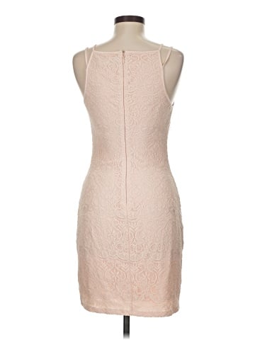 Guess Cocktail Dress (view 2)