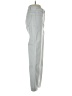Assorted Brands Gray Jeans Size XS - photo 4