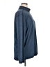 G.H. Bass & Co. Blue Pullover Sweater Size XL - photo 4