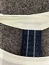 Athleta Ivory Tank Top Size XS - photo 7