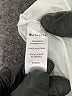 Athleta Ivory Tank Top Size XS - photo 8