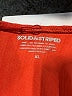 Solid & Striped Solid Orange One Piece Swimsuit Size XL - photo 3