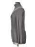 Wilfred Gray Long Sleeve Turtleneck Size 1X - photo 5