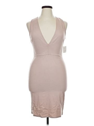 Charlotte Russe Cocktail Dress (view 1)