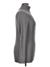 Wilfred Gray Long Sleeve Turtleneck Size 1X - photo 4
