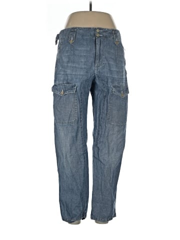 Dolce & Gabbana Cargo Pants (view 1)