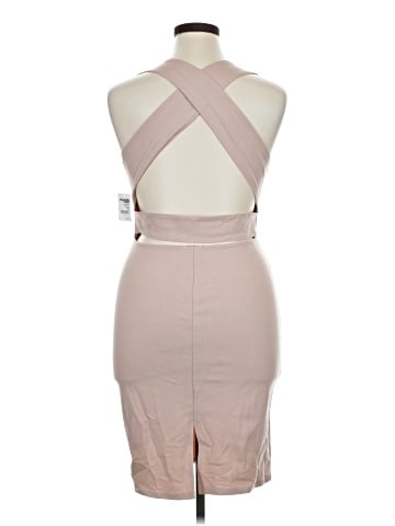 Charlotte Russe Cocktail Dress (view 2)
