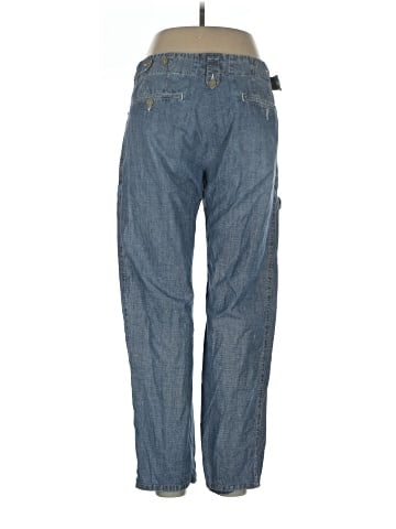 Dolce & Gabbana Cargo Pants (view 2)
