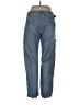 Dolce & Gabbana Blue Cargo Pants Size EU (IT) 48 / US 12 - photo 2